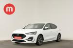 ford-focus-2025-gasolina-998cc