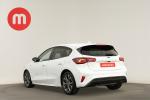 ford-focus-2025-gasolina-998cc