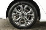 ford-focus-2025-gasolina-998cc