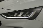 ford-focus-2025-gasolina-998cc