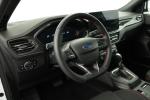 ford-focus-2025-gasolina-998cc
