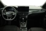 ford-focus-2025-gasolina-998cc