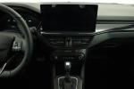 ford-focus-2025-gasolina-998cc