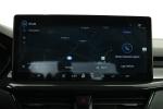 ford-focus-2025-gasolina-998cc