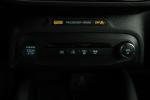 ford-focus-2025-gasolina-998cc