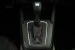 ford-focus-2025-gasolina-998cc