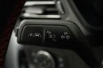 ford-focus-2025-gasolina-998cc
