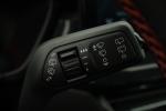 ford-focus-2025-gasolina-998cc