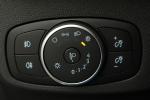 ford-focus-2025-gasolina-998cc