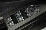 ford-focus-2025-gasolina-998cc
