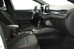 ford-focus-2025-gasolina-998cc