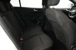 ford-focus-2025-gasolina-998cc