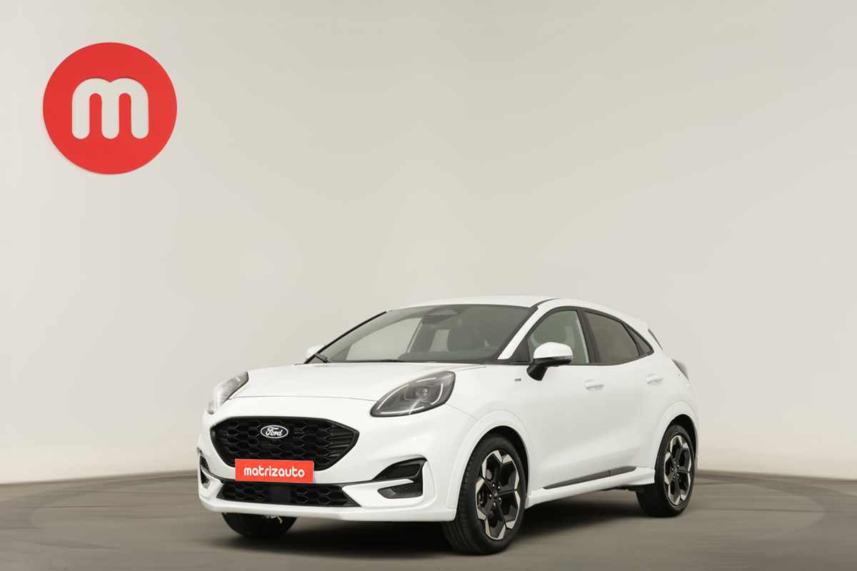 ford-puma-2025-gasolina-998cc