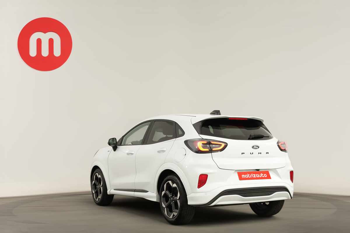 ford-puma-2025-gasolina-998cc
