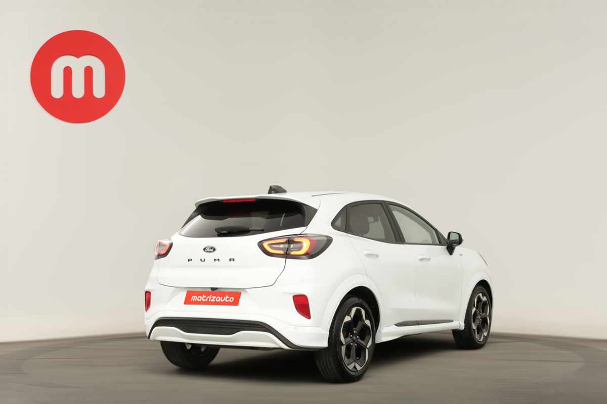 ford-puma-2025-gasolina-998cc
