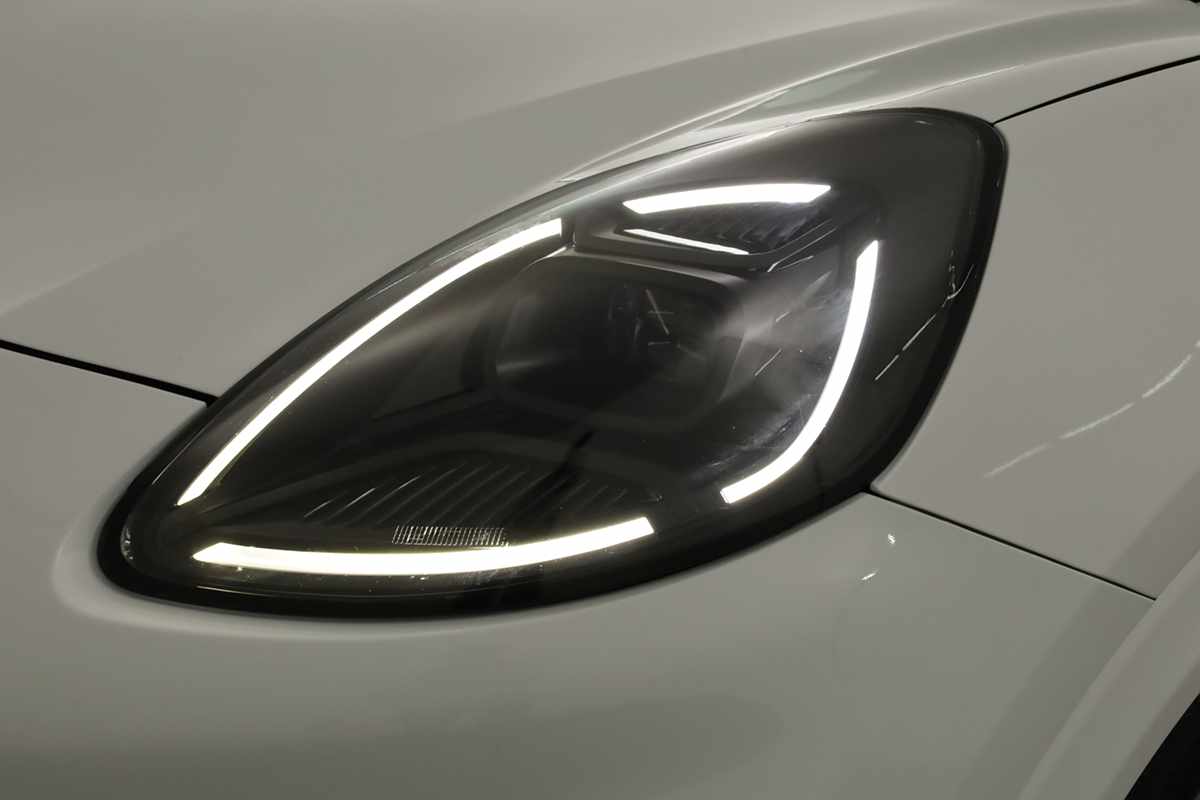 ford-puma-2025-gasolina-998cc