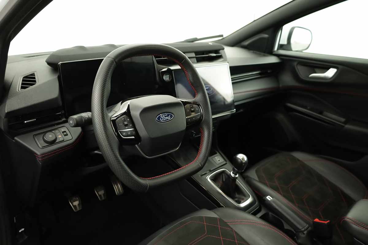 ford-puma-2025-gasolina-998cc