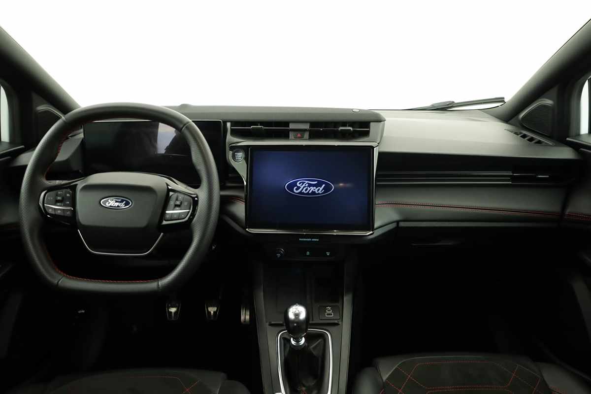 ford-puma-2025-gasolina-998cc