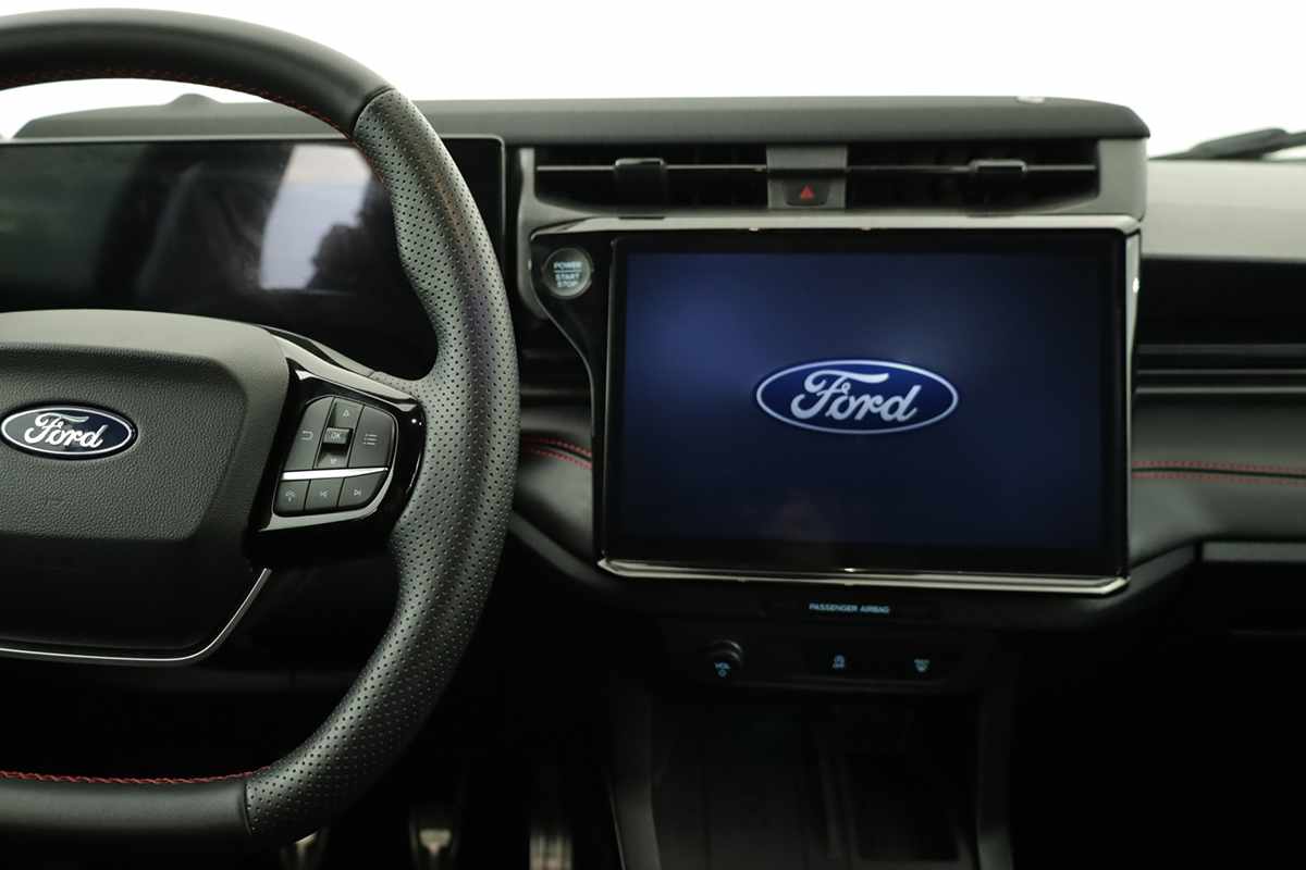 ford-puma-2025-gasolina-998cc