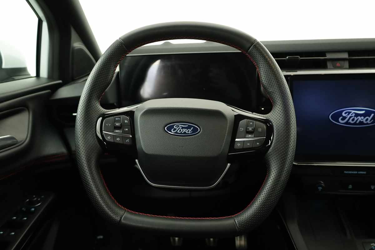 ford-puma-2025-gasolina-998cc