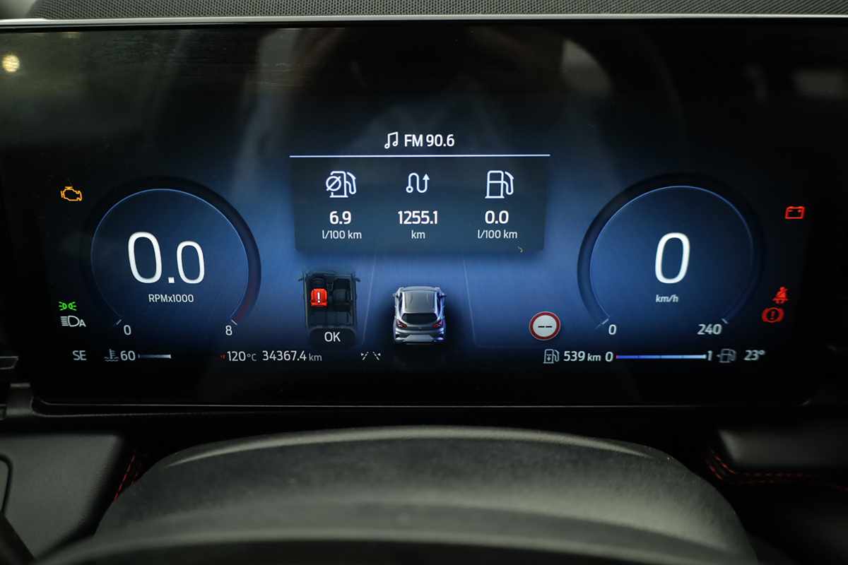 ford-puma-2025-gasolina-998cc