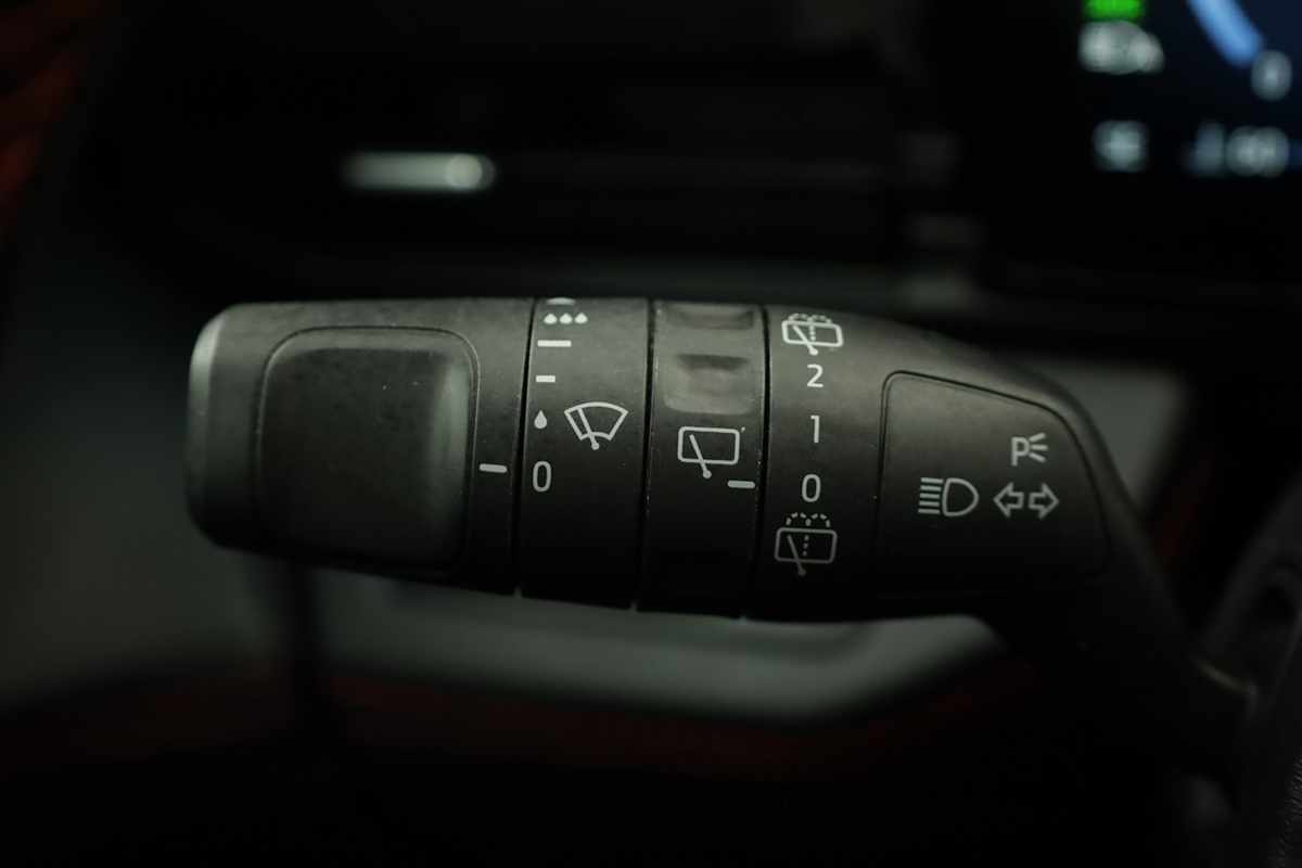 ford-puma-2025-gasolina-998cc