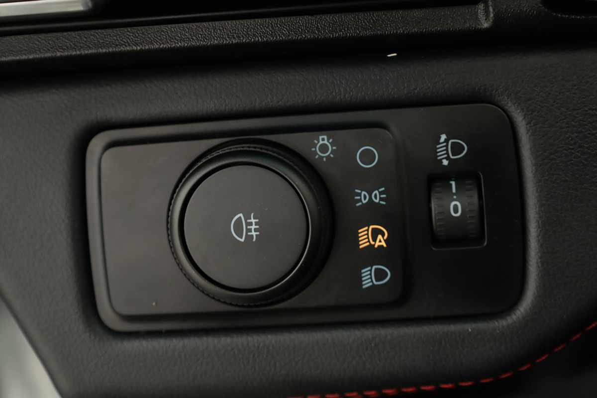 ford-puma-2025-gasolina-998cc