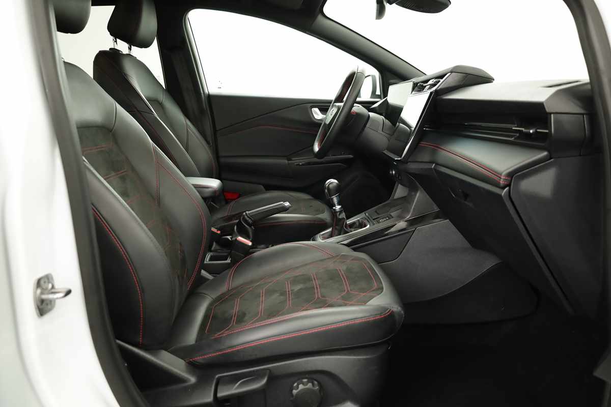 ford-puma-2025-gasolina-998cc