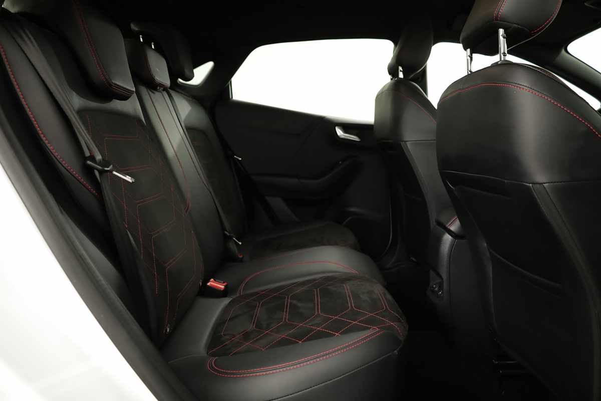 ford-puma-2025-gasolina-998cc