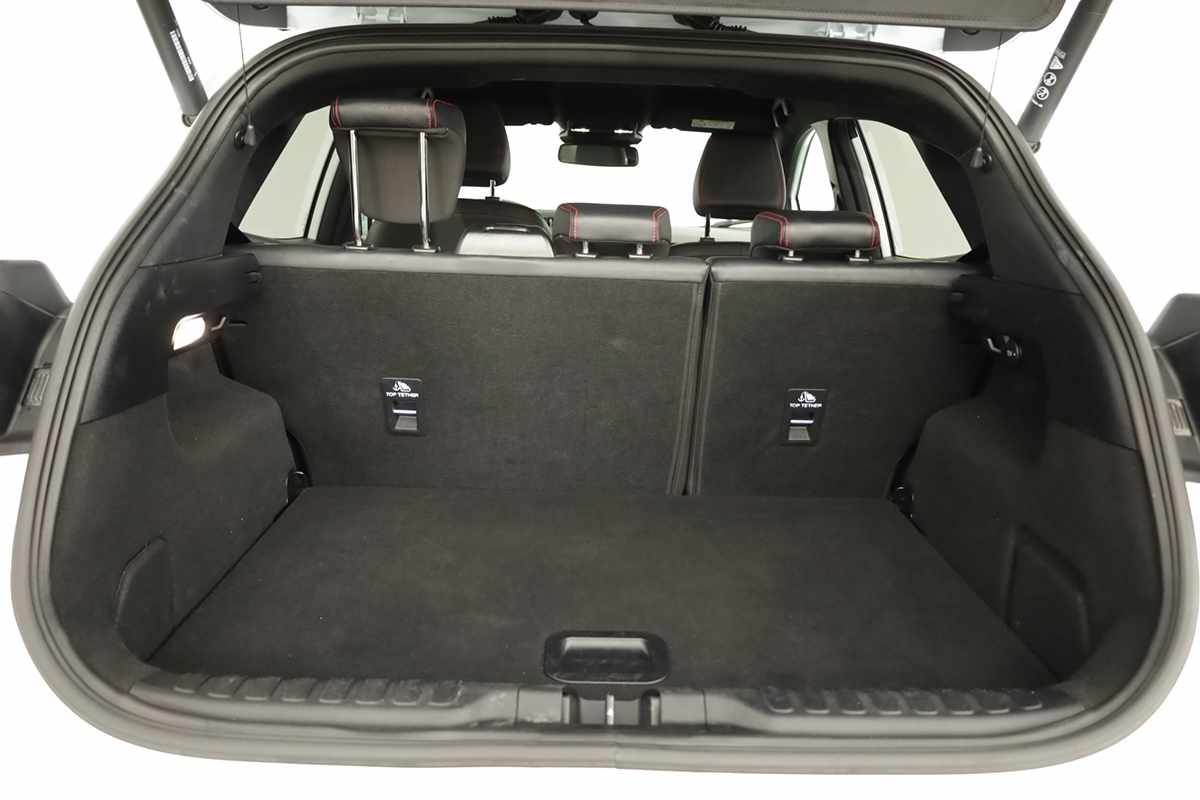 ford-puma-2025-gasolina-998cc
