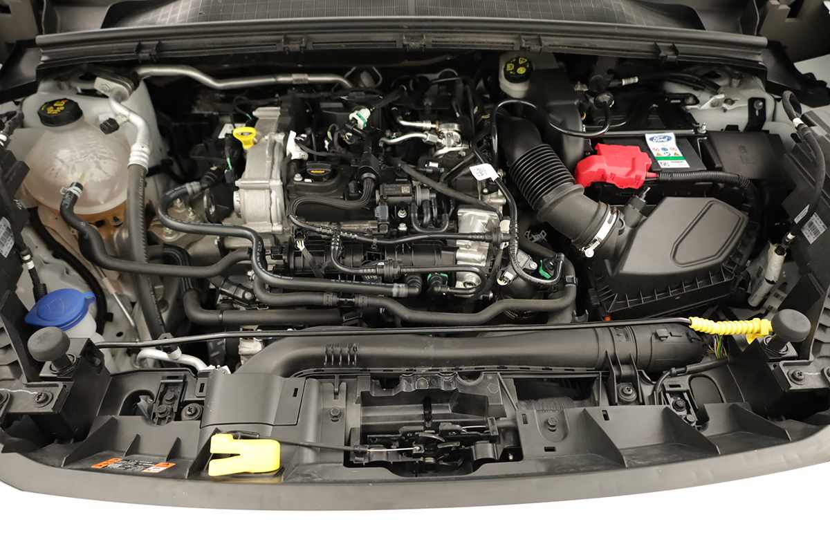 ford-puma-2025-gasolina-998cc