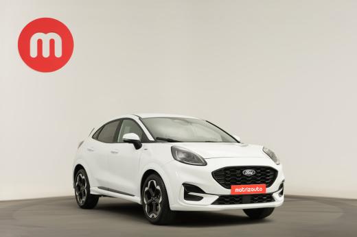 ford-puma-2025-gasolina-998cc