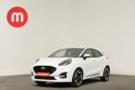 ford-puma-2025-gasolina-998cc