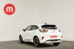 ford-puma-2025-gasolina-998cc