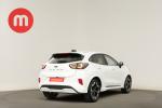 ford-puma-2025-gasolina-998cc