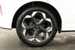 ford-puma-2025-gasolina-998cc