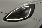 ford-puma-2025-gasolina-998cc