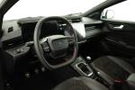 ford-puma-2025-gasolina-998cc