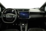 ford-puma-2025-gasolina-998cc