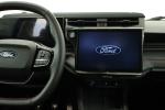 ford-puma-2025-gasolina-998cc