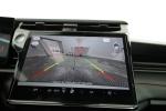 ford-puma-2025-gasolina-998cc
