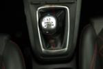 ford-puma-2025-gasolina-998cc