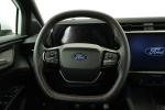 ford-puma-2025-gasolina-998cc