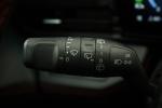 ford-puma-2025-gasolina-998cc