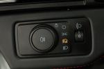 ford-puma-2025-gasolina-998cc