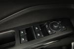 ford-puma-2025-gasolina-998cc