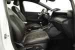 ford-puma-2025-gasolina-998cc