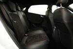 ford-puma-2025-gasolina-998cc