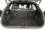 ford-puma-2025-gasolina-998cc