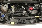 ford-puma-2025-gasolina-998cc